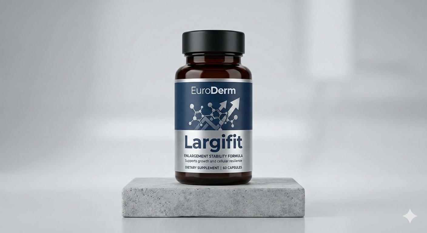 Largifit Product